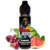 Lions Juice S&V Glamdring