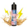 Příchuť Zeus Juice S&V Lightning Drink (energy nápoj) 20ml