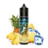 Příchuť Zeus Juice ZODIAC S&V Electra (ledový ananas) 20ml