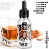 Příchuť Adams Vape Grand Reserve