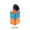 Vaporesso Xros Cube Bondi Blue