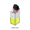 Vaporesso Xros Cube Cyber Lime
