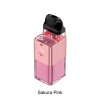 Vaporesso Xros Cube Sakura Pink