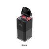 Vaporesso Xros Cube Black