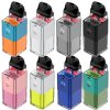 Vaporesso Xros Cube Všechny barvy