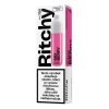 Ritchy Bar Mix berry