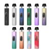 Vaporesso Xros 4 Všechny barvy