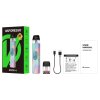 Vaporesso Xros 4 Obsah balení