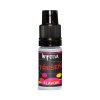 Příchuť Imperia Black Label Cherry Třešeň