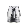 VOOPOO VMATE V3 TOP FILL CARTRIDGE 0,7OHM