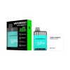Vaporesso Eco Nano 2 Balení