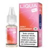 Liqua Salt Sicily Grapefruit