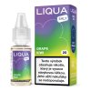 Liqua Salt Grape Kiwi