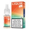 Liqua Salt Icy Watermelon