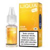 Liqua Salt Sour Lemon