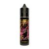 cz artemis zeus juice 20mllf white.psd