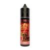 cz neptune zeus juice 20mllf white