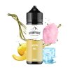Mount Vape Melon mix 40ml
