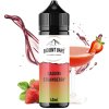 Mount Vape Daquiri Strawberry 40ml