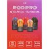 1055 3 plakat pod pro.png