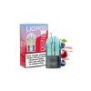 1013 lio pod pro blueberry cherry r
