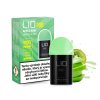 Lio Pod Apple Kiwi Q