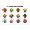 1055 3 plakat 2 pod pro.png