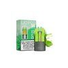 851 4 lio pod pro menthol r.png
