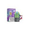 836 lio pod pro mix berry r.png