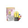 1034 lio pod pro lemon berry r.jpg 2