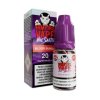 Liquid Vampire Vape NS Blood Sukka 10ml