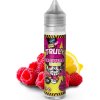 Příchuť Chill Pill S&V Truly Raspberry Lemon 12ml