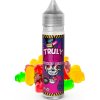 Příchuť Chill Pill S&V Truly Gummy Bears 12ml