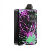 Lost Vape Centaurus B80 AIO Gush Black