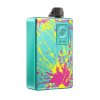 Lost Vape Centaurus B80 AIO Gush Green