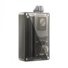 Lost Vape Centaurus B80 AIO Particle Gunmetal