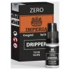 Imperia Zero Base 70:30 5x10ml