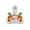 1139 1 apple nectarine peach2