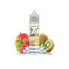1151 1 strawberry kiwi mango 3