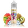 TI JUICE BAR SERIES Strawberry Kiwi