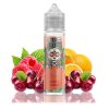 TI Juice TROPICAL INFUSIONS Cherry Orange