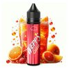 Příchuť Fruizee S&V Wepps (citrusová soda) 10ml
