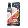 36005 liqua mixgo ny cheesecake.jpg