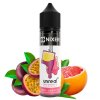 Nixer Unreal 2 S&V Passionfruit Grapefruit