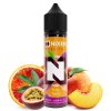 Nixer Fruit S&V Fruit Twist