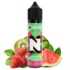 Nixer Fruit S&V Strawberry Watermelon Kiwi