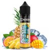 Nixer Fugly S&V But Cool Pineapple Mango Passionfruit