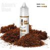 Příchuť Adam's Vape S&V Just Tobacco (tabák) 10ml