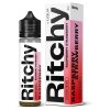 Ritchy by Liqua Raspberry Strawberry