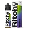 Ritchy by Liqua Grape Kiwi